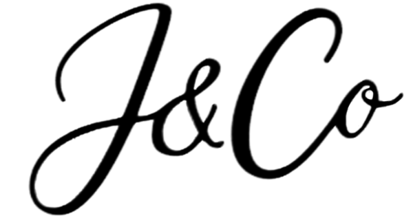 J&Co